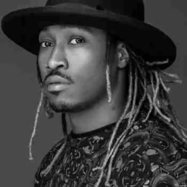 Future - Ransom (Drinks On Us) (Lost Version) (Tags)